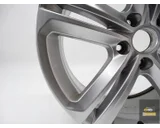 Koop Banden reparatie set bij KCarparts