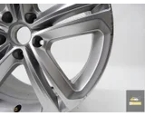 Koop Banden reparatie set bij KCarparts