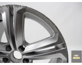 Koop Banden reparatie set bij KCarparts