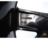 Koop Banden reparatie set bij KCarparts