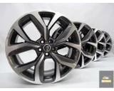 Koop Banden reparatie set bij KCarparts