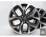Koop Banden reparatie set bij KCarparts