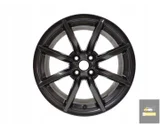 Koop Banden reparatie set bij KCarparts