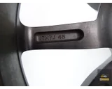 Koop Banden reparatie set bij KCarparts