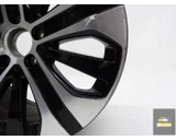 Koop Banden reparatie set bij KCarparts