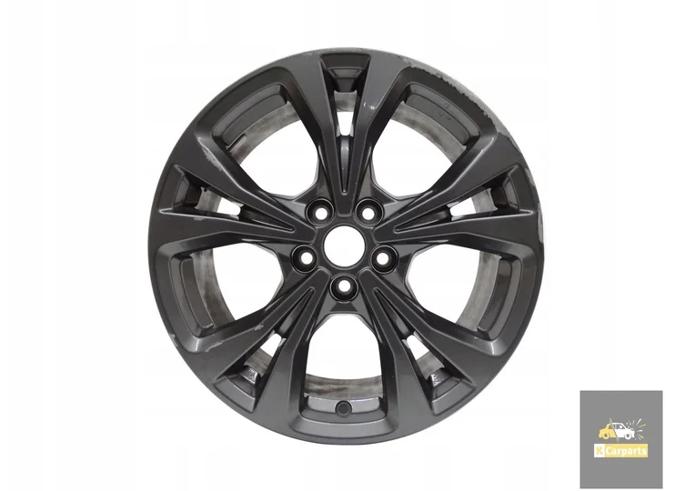 Koop Banden reparatie set bij KCarparts