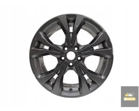Ford Kuga Mk3 ST-Line Roues 18 pouces LV4C-N2A image 1