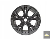 Koop Banden reparatie set bij KCarparts