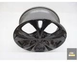 Koop Banden reparatie set bij KCarparts