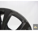 Koop Banden reparatie set bij KCarparts