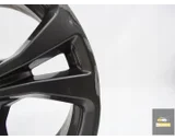 Koop Banden reparatie set bij KCarparts