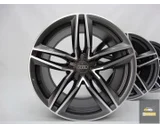 Koop Banden reparatie set bij KCarparts