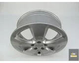 Koop Banden reparatie set bij KCarparts