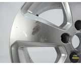 Koop Banden reparatie set bij KCarparts