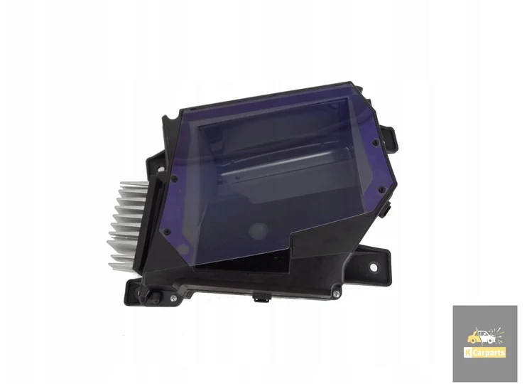 Koop Bandenmeter bij KCarparts