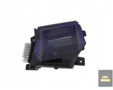 Koop Bandenmeter bij KCarparts