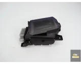 Koop Bandenmeter bij KCarparts