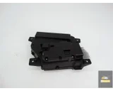 Koop Bandenmeter bij KCarparts