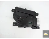 Koop Bandenmeter bij KCarparts