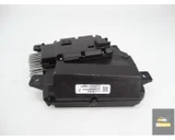 Koop Bandenmeter bij KCarparts