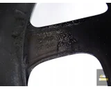 Koop Banden reparatie set bij KCarparts