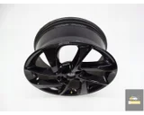 Koop Banden reparatie set bij KCarparts