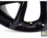 Koop Banden reparatie set bij KCarparts