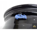 Koop Banden reparatie set bij KCarparts