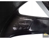 Koop Banden reparatie set bij KCarparts