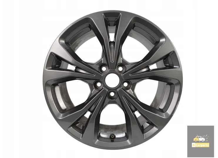Koop Banden reparatie set bij KCarparts