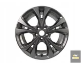 Koop Banden reparatie set bij KCarparts