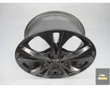Koop Banden reparatie set bij KCarparts