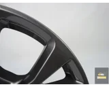 Koop Banden reparatie set bij KCarparts