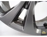 Koop Banden reparatie set bij KCarparts