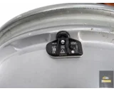 Koop Banden reparatie set bij KCarparts