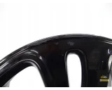 Koop Banden reparatie set bij KCarparts