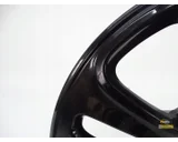 Koop Banden reparatie set bij KCarparts