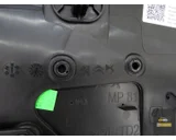 Koop Portier | Deur | Enkel bij KCarparts