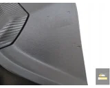 Koop Portier | Deur | Enkel bij KCarparts