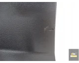 Koop Portier | Deur | Enkel bij KCarparts
