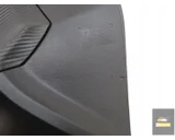 Koop Portier | Deur | Enkel bij KCarparts