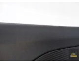 Koop Portier | Deur | Enkel bij KCarparts