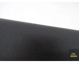 Koop Portier | Deur | Enkel bij KCarparts