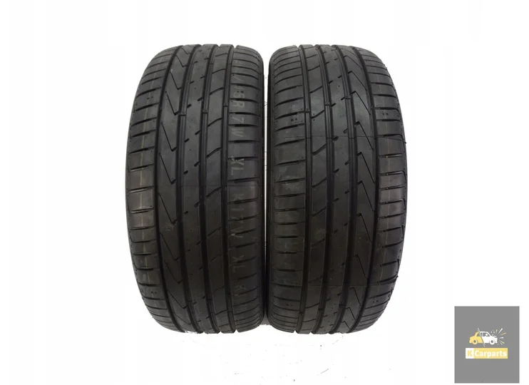 Koop Banden reparatie set bij KCarparts
