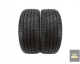 Koop Banden reparatie set bij KCarparts