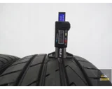 Koop Banden reparatie set bij KCarparts