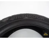 Koop Banden reparatie set bij KCarparts