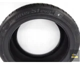 Koop Banden reparatie set bij KCarparts