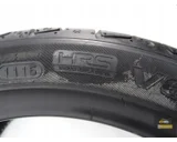 Koop Banden reparatie set bij KCarparts