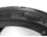 Koop Banden reparatie set bij KCarparts